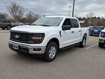 2026 Ford F-150 SuperCrew Cab 4WD Pickup for sale #T680477 - photo 7
