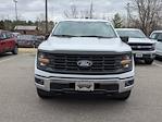 2026 Ford F-150 SuperCrew Cab 4WD Pickup for sale #T680477 - photo 8