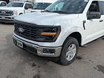 2026 Ford F-150 SuperCrew Cab 4WD Pickup for sale #T680478 - photo 10