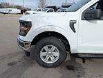 2026 Ford F-150 SuperCrew Cab 4WD Pickup for sale #T680478 - photo 11