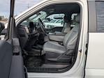 2026 Ford F-150 SuperCrew Cab 4WD Pickup for sale #T680478 - photo 13