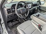 2026 Ford F-150 SuperCrew Cab 4WD Pickup for sale #T680478 - photo 15