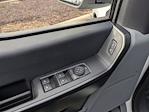 2026 Ford F-150 SuperCrew Cab 4WD Pickup for sale #T680478 - photo 17