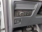 2026 Ford F-150 SuperCrew Cab 4WD Pickup for sale #T680478 - photo 18