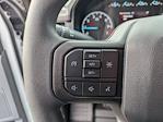 2026 Ford F-150 SuperCrew Cab 4WD Pickup for sale #T680478 - photo 19