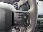 2026 Ford F-150 SuperCrew Cab 4WD Pickup for sale #T680478 - photo 20