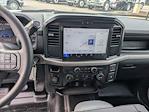 2026 Ford F-150 SuperCrew Cab 4WD Pickup for sale #T680478 - photo 22