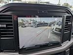 2026 Ford F-150 SuperCrew Cab 4WD Pickup for sale #T680478 - photo 23