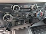 2026 Ford F-150 SuperCrew Cab 4WD Pickup for sale #T680478 - photo 24