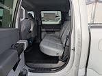 2026 Ford F-150 SuperCrew Cab 4WD Pickup for sale #T680478 - photo 27