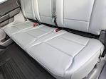 2026 Ford F-150 SuperCrew Cab 4WD Pickup for sale #T680478 - photo 28