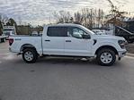 2026 Ford F-150 SuperCrew Cab 4WD Pickup for sale #T680478 - photo 4