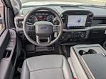 2026 Ford F-150 SuperCrew Cab 4WD Pickup for sale #T680478 - photo 30