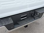 2026 Ford F-150 SuperCrew Cab 4WD Pickup for sale #T680478 - photo 31