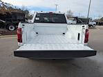2026 Ford F-150 SuperCrew Cab 4WD Pickup for sale #T680478 - photo 32