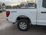 2026 Ford F-150 SuperCrew Cab 4WD Pickup for sale #T680478 - photo 33