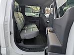2026 Ford F-150 SuperCrew Cab 4WD Pickup for sale #T680478 - photo 34