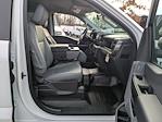 2026 Ford F-150 SuperCrew Cab 4WD Pickup for sale #T680478 - photo 36