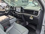 2026 Ford F-150 SuperCrew Cab 4WD Pickup for sale #T680478 - photo 37