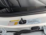 2026 Ford F-150 SuperCrew Cab 4WD Pickup for sale #T680478 - photo 39