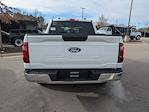2026 Ford F-150 SuperCrew Cab 4WD Pickup for sale #T680478 - photo 5