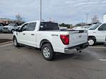 2026 Ford F-150 SuperCrew Cab 4WD Pickup for sale #T680478 - photo 6
