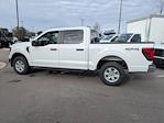 2026 Ford F-150 SuperCrew Cab 4WD Pickup for sale #T680478 - photo 7
