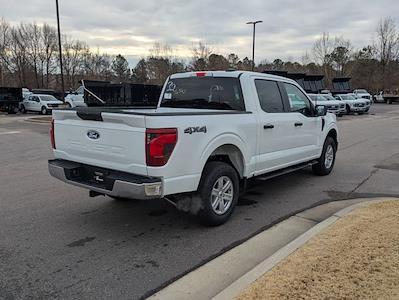 New 2026 Ford F-150 - photo 1