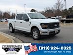 New 2026 Ford F-150 XL SuperCrew Cab for sale #T680480 - photo 1