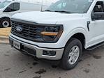 New 2026 Ford F-150 XL SuperCrew Cab for sale #T680480 - photo 10