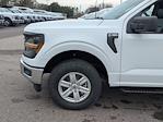 New 2026 Ford F-150 XL SuperCrew Cab for sale #T680480 - photo 11