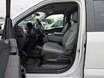 New 2026 Ford F-150 XL SuperCrew Cab for sale #T680480 - photo 13