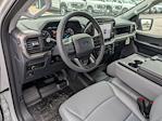 New 2026 Ford F-150 XL SuperCrew Cab for sale #T680480 - photo 15