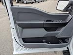 New 2026 Ford F-150 XL SuperCrew Cab for sale #T680480 - photo 16