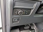 New 2026 Ford F-150 XL SuperCrew Cab for sale #T680480 - photo 18