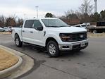 New 2026 Ford F-150 XL SuperCrew Cab for sale #T680480 - photo 4