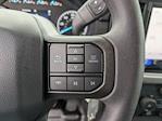 New 2026 Ford F-150 XL SuperCrew Cab for sale #T680480 - photo 20
