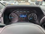 New 2026 Ford F-150 XL SuperCrew Cab for sale #T680480 - photo 21