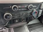 New 2026 Ford F-150 XL SuperCrew Cab for sale #T680480 - photo 24