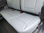 New 2026 Ford F-150 XL SuperCrew Cab for sale #T680480 - photo 28