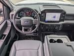 New 2026 Ford F-150 XL SuperCrew Cab for sale #T680480 - photo 30
