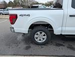 New 2026 Ford F-150 XL SuperCrew Cab for sale #T680480 - photo 33