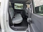 New 2026 Ford F-150 XL SuperCrew Cab for sale #T680480 - photo 34