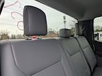 New 2026 Ford F-150 XL SuperCrew Cab for sale #T680480 - photo 35