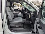 New 2026 Ford F-150 XL SuperCrew Cab for sale #T680480 - photo 36