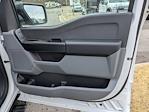 New 2026 Ford F-150 XL SuperCrew Cab for sale #T680480 - photo 38