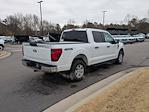 New 2026 Ford F-150 XL SuperCrew Cab for sale #T680480 - photo 2