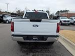 New 2026 Ford F-150 XL SuperCrew Cab for sale #T680480 - photo 3