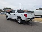 New 2026 Ford F-150 XL SuperCrew Cab for sale #T680480 - photo 6