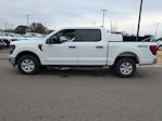 New 2026 Ford F-150 XL SuperCrew Cab for sale #T680480 - photo 7